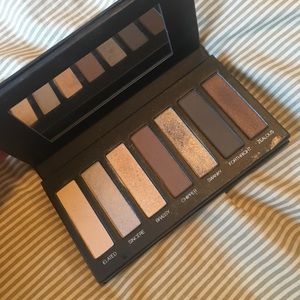 Palette 1 by Younique